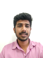 Provider Photo